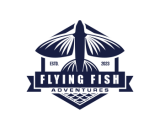 https://www.logocontest.com/public/logoimage/1696173341flying fish lc sapto juara 2.png